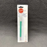 Excel Blades 16018 Grip On Knife K18 Teal Hobby Rc Cars Models Trains. Fixed Price $8.79.