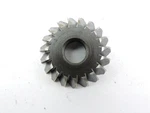 Nos Exhaust Valve Seat Face Cutter Tool 1963-70 Triumph 650 T120R TR6R W13234. Fixed Price $24.99.