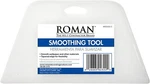 Roman Wallpaper Smoothing Tool For Home Improvement, Smoother.... Fixed Price $12.50.