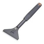 Slice Handled Ceramic Scraper, Never Rusts, Lasts 11X Longer (10599). Fixed Price $46.01.