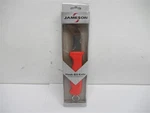 Jameson 32-70-0 Hawkbill Skinning Knife. Fixed Price $39.00.