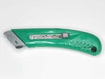 Pacific Handy Cutter Phc Safety Box Tape Film Utility. Fixed Price $10.97.