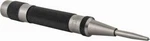 Starrett 9/16" Automatic Center Punch 5" Oal, Steel. Fixed Price $88.48.