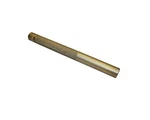 Mayhew Tools 25075 3/4 Brass Drift Punch. Fixed Price $39.09.