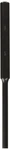 Mayhew Pro 21503 5/16-INCH Black Oxide Extra-long Pin Punch One Size, Multi. Fixed Price $21.99.