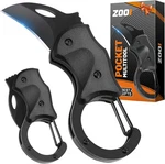 Gifts For Men Pocket Carabiner Gadgets, Anniversary Birthday Dad Hu. Fixed Price $19.39.