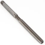 Apt Hand Reamer 7/32" Hss 6FL Straight 00606. Fixed Price $15.48.