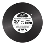 Malco VFN2 3/4 In. Vinyl Fencing Rail Notcher. Fixed Price $107.64.