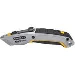 Bostitch Twin Blade Utility Knife. Fixed Price $21.31.