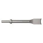 Ajax Tools .401 Parker Turn-type Shank Tail Pipe Cutter Chisel. Fixed Price $19.18.