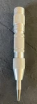 Vintage General Hardware Mfg Co No. 77 Automatic Center Punch Free S&h. Fixed Price $19.00.