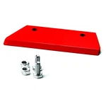 Earthquake EB10HD Heavy-duty Replacement Auger Blade For EA10F Au.... Fixed Price $58.17.