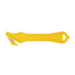 Klever Safety Recessed 7 In L, 10 Pk PLS-400-Y-30. Fixed Price $54.40.