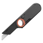 Slice 10562 Knife Utility, 7 1/2 In. Fixed Price $41.39.