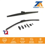 Position Wiper Blades. Fixed Price $20.08.