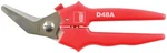 Bessey Offset Multisnips D48A. Fixed Price $22.43.
