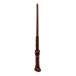 Harry Potter Wizard Wand Led Light-up Deluxe By Disguise. Fixed Price $12.00.