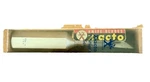Vintage X-acto Whittler Set Wood Box Original Knife Blades Collectible. Fixed Price $30.00.