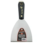 4200 Series Wall Scraper, In W, Stiff Blade Red Devil 75339042137. Fixed Price $18.29.