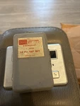Sears Craftsman Metric 14 Pc Tap Set Vintage. Fixed Price $48.00.