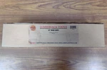 (129890) Lumberjack Tools 10" Draw Knife (DK1000) *brand New*. Fixed Price $50.00.