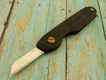Stanley Usa 10049 Locking Drywall Sheetrock Folding Utility Knife Knives Tools. Fixed Price $20.00.
