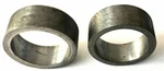 2PK 630 295 For Stihl Cut Off Saw Blade Arbor Adapter Reducer Ring Steel. Fixed Price $9.99.