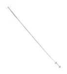 Pickup Tool 24MECHANICL. Fixed Price $32.72.