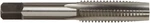 Alfa Tools HTT170032 5/16-18 Hss Hand Tap-taper (3 Pack). Fixed Price $19.99.
