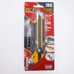 Olfa L-5 Knife, Utility, Carpeting; Drywall; Wallcovering. Fixed Price $14.99.