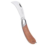 Linsen Outdoor Pruning & Grafting Knife, Stainless Steel Garden Budding Tool,.... Fixed Price $19.64.