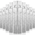 Pieces 1095 Knife Blanks Blade Steel High Carbon Annealed Flat Stock.... Fixed Price $80.06.