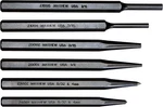 Mayhew 62030 - Pc Pro Punch Kit 1EA. Fixed Price $42.32.