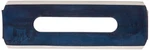 Stanley 11-530 Heavy Duty Carpet Knife Blade, 100 Count Fast Ship. Fixed Price $47.99.