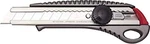 Nt Large Blade Cutter For Cutting Thick Materials L-550GP. Fixed Price $23.98.