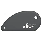Slice Micro Safety Cutter Ceramic Box Lasting 11X Longer Than M.... Fixed Price $14.44.