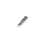 Ideal Electrical LB-1748 Replacement Blades For 45-144 (2). Fixed Price $40.87.
