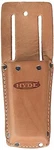 Hyde 42525 Heavy Duty Leather Angle Head Utility Knife Pouch For 42080. Fixed Price $30.29.
