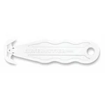 Klever Safety Recessed 1/2 In L, Pk PLS-100-W 859473007166. Fixed Price $52.18.
