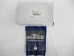 Fowler 52-500-015-0 , Center Punch Set (pk 5). Fixed Price $14.00.