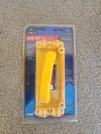 Micro Jig Grr-rip Block GB-1 Smart Hook Push. Fixed Price $24.00.