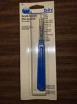 Dritz 638 Seam RIPPER-5.5". Fixed Price $8.70.