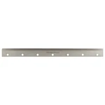 Eab Tool 2100009 13" Industrial Laminate Floor Cutting Replacement Blade - Re.... Fixed Price $57.21.