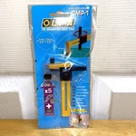 Olfa CMP-1 Compass Circle Cutter COB-1 0.4" To 5.9" Made In Japan. Fixed Price $9.95.