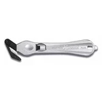 Klever PLS-300XC-30 Safety Cutter Recessed, 7 In. Fixed Price $18.49.