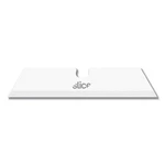 Slice 10528 Safety Blade,ceramic,sharp Point 423K14. Fixed Price $31.55.