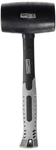 Titan 63232 Tool Oz. Rubber Mallet. Fixed Price $32.76.