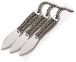 New Sog Fling 3 Piece Throwing FX41N-CP. Fixed Price $53.92.