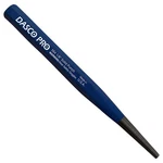 Dasco Pro 564 Solid PUNCH,1/8 X In,carbon Steel 24A897. Fixed Price $8.85.