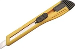 Toolbasix 568371 TGE-SK11. Fixed Price $11.65.